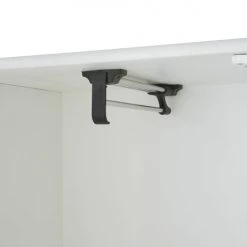 Maisons Du Monde Armoires Enfant Armoire 1 Porte 4 Tiroirs Blanche 9 Maisons Du Monde Armoires Enfant Armoire 1 Porte 4 Tiroirs Blanche -Armoires enfant Soldes armoire 1 porte 4 tiroirs blanche 1000 16 39 215576 3