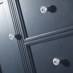 Maisons Du Monde Armoires Enfant Armoire 1 Porte 4 Tiroirs Bleu Nuit 10 Maisons Du Monde Armoires Enfant Armoire 1 Porte 4 Tiroirs Bleu Nuit -Armoires enfant Soldes armoire 1 porte 4 tiroirs bleu nuit 1000 8 31 215568 4