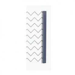 Sauthon Armoires Enfant Armoire 2 Portes 178x86x57cm Blanc -Armoires enfant Soldes armoire 2 portes 178x86x57cm blanc 2