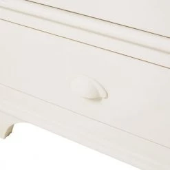Maisons Du Monde Armoires Enfant Armoire 2 Portes Blanc Cassé -Armoires enfant Soldes armoire 2 portes blanc casse 1000 7 1 228453 6