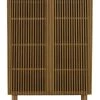Quax Armoires Enfant Armoire 2 Portes En Bois Naturel 1 Quax Armoires Enfant Armoire 2 Portes En Bois Naturel -Armoires enfant Soldes armoire 2 portes en bois naturel 1
