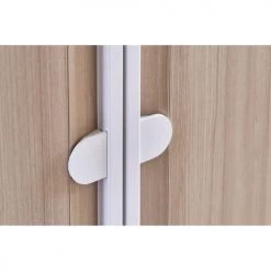 Galipette Armoires Enfant Armoire 2 Portes Naturel 12 Galipette Armoires Enfant Armoire 2 Portes Naturel -Armoires enfant Soldes armoire 2 portes naturel 13