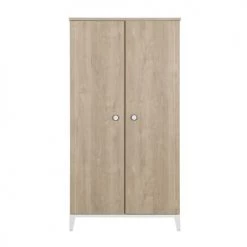 Galipette Armoires Enfant Armoire 2 Portes Naturel 10 Galipette Armoires Enfant Armoire 2 Portes Naturel -Armoires enfant Soldes armoire 2 portes naturel 18