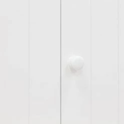 Bopita Armoires Enfant Armoire 3 Portes Blanc -Armoires enfant Soldes armoire 3 portes blanc 66