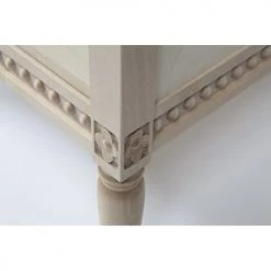 Lignea Kids Armoires Enfant Armoire Bois Massif Naturel -Armoires enfant Soldes armoire bois massif naturel 2