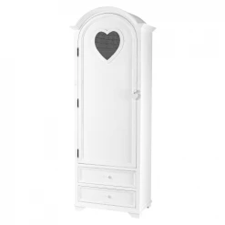Armoires enfant Soldes -Armoires enfant Soldes armoire bonnetiere blanche 1000 4 7 117185 15