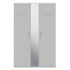 Gami Armoires Enfant Armoire Effet Bois Gris -Armoires enfant Soldes armoire effet bois gris