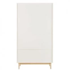 Maisons Du Monde Rangements Ados Bibliothèque 2 Portes Tricolore 10 Maisons Du Monde Rangements Ados Bibliothèque 2 Portes Tricolore -Armoires enfant Soldes bibliotheque 2 portes tricolore 1000 2 10 170529 7