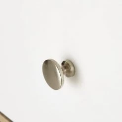 Maisons Du Monde Bibliothèques Et étagères Enfant Bibliothèque Maison 2 étagères 1 Tiroir Blanche -Armoires enfant Soldes bibliotheque maison 2 etageres 1 tiroir blanche 1000 9 33 193061 4