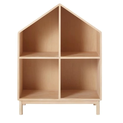 Maisons Du Monde Bibliothèques Et étagères Enfant Bibliothèque Maison Enfant En Pin 3 Maisons Du Monde Bibliothèques Et étagères Enfant Bibliothèque Maison Enfant En Pin