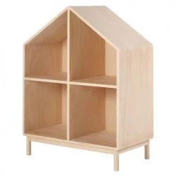 Maisons Du Monde Bibliothèques Et étagères Enfant Bibliothèque Maison Enfant En Pin 9 Maisons Du Monde Bibliothèques Et étagères Enfant Bibliothèque Maison Enfant En Pin -Armoires enfant Soldes bibliotheque maison enfant en pin 1000 0 29 205972 2