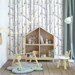 Maisons Du Monde Bibliothèques Et étagères Enfant Bibliothèque Maison Enfant En Pin 13 Maisons Du Monde Bibliothèques Et étagères Enfant Bibliothèque Maison Enfant En Pin -Armoires enfant Soldes bibliotheque maison enfant en pin 1000 0 29 205972 5