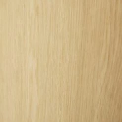 Maisons Du Monde Bibliothèques Et étagères Enfant Bibliothèque Maison Enfant Rose Et Blanche 12 Maisons Du Monde Bibliothèques Et étagères Enfant Bibliothèque Maison Enfant Rose Et Blanche -Armoires enfant Soldes bibliotheque maison enfant rose et blanche 1000 0 8 180982 5