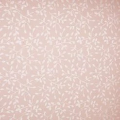 Maisons Du Monde Bibliothèques Et étagères Enfant Bibliothèque Maison Enfant Rose Et Blanche 13 Maisons Du Monde Bibliothèques Et étagères Enfant Bibliothèque Maison Enfant Rose Et Blanche -Armoires enfant Soldes bibliotheque maison enfant rose et blanche 1000 0 8 180982 6