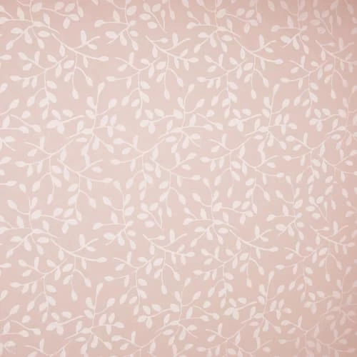 Maisons Du Monde Bibliothèques Et étagères Enfant Bibliothèque Maison Enfant Rose Et Blanche 8 Maisons Du Monde Bibliothèques Et étagères Enfant Bibliothèque Maison Enfant Rose Et Blanche – Image 6