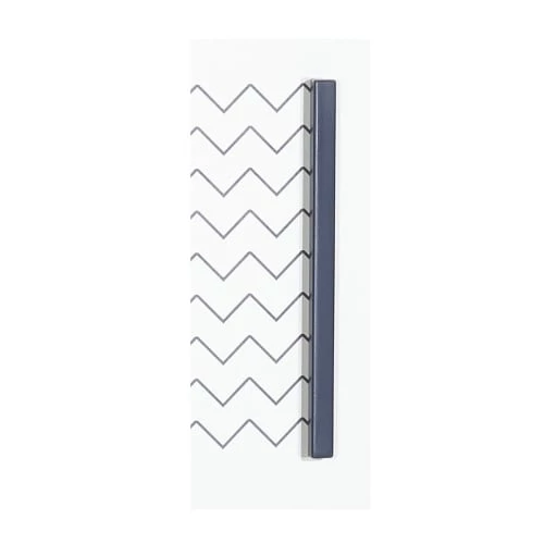 Sauthon Bibliothèques Et étagères Enfant Bibliothèque Meuble 120x86x36cm Beige Clair 4 Sauthon Bibliothèques Et étagères Enfant Bibliothèque Meuble 120x86x36cm Beige Clair – Image 2