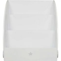 The Home Deco Kids Bibliothèques Et étagères Enfant Bibliothèque Pour Enfants Maeva -Armoires enfant Soldes bibliotheque pour enfants maeva 3