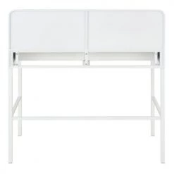 Maisons Du Monde Bureaux Enfant Bureau 2 Tiroirs Blanc Et Beige 10 Maisons Du Monde Bureaux Enfant Bureau 2 Tiroirs Blanc Et Beige -Armoires enfant Soldes bureau 2 tiroirs blanc et beige 1000 14 38 225825 4
