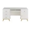 Maisons Du Monde Bureaux Enfant Bureau 4 Tiroirs 1 Porte 1 Niche Blanc 1 Maisons Du Monde Bureaux Enfant Bureau 4 Tiroirs 1 Porte 1 Niche Blanc -Armoires enfant Soldes bureau 4 tiroirs 1 porte 1 niche blanc 1000 4 2 226240 1