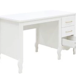 Bopita Bureaux Enfant Bureau Blanc En MDF 11 Bopita Bureaux Enfant Bureau Blanc En MDF -Armoires enfant Soldes bureau blanc en mdf 3