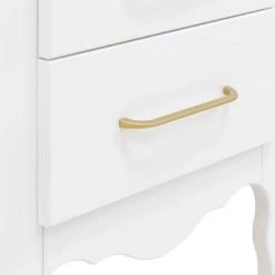 Bopita Bureaux Enfant Bureau Blanc En MDF 12 Bopita Bureaux Enfant Bureau Blanc En MDF -Armoires enfant Soldes bureau blanc en mdf 4