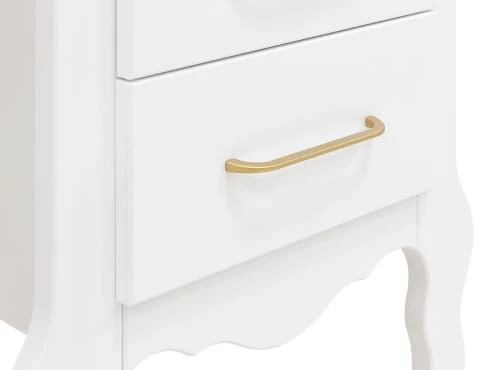 Bopita Bureaux Enfant Bureau Blanc En MDF 7 Bopita Bureaux Enfant Bureau Blanc En MDF – Image 5
