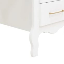 Bopita Bureaux Enfant Bureau Blanc En MDF 13 Bopita Bureaux Enfant Bureau Blanc En MDF -Armoires enfant Soldes bureau blanc en mdf 5