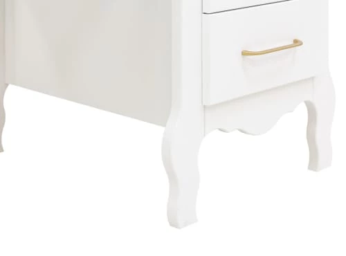 Bopita Bureaux Enfant Bureau Blanc En MDF 8 Bopita Bureaux Enfant Bureau Blanc En MDF – Image 6