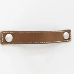 Bopita Bureaux Enfant Bureau Blanc En MDF Et Panneaux De Particules -Armoires enfant Soldes bureau blanc en mdf et panneaux de particules 3