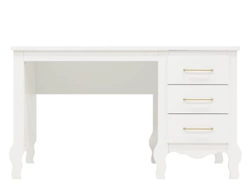 Bopita Bureaux Enfant Bureau Blanc En MDF 3 Bopita Bureaux Enfant Bureau Blanc En MDF