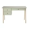 Maisons Du Monde Bureaux Enfant Bureau Enfant 1 Porte 2 Tiroirs Vert Pieds En Chêne 2 Maisons Du Monde Bureaux Enfant Bureau Enfant 1 Porte 2 Tiroirs Vert Pieds En Chêne -Armoires enfant Soldes bureau enfant 1 porte 2 tiroirs vert pieds en chene 1000 2 10 206076 1