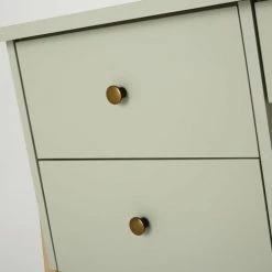 Maisons Du Monde Bureaux Enfant Bureau Enfant 1 Porte 2 Tiroirs Vert Pieds En Chêne 10 Maisons Du Monde Bureaux Enfant Bureau Enfant 1 Porte 2 Tiroirs Vert Pieds En Chêne -Armoires enfant Soldes bureau enfant 1 porte 2 tiroirs vert pieds en chene 1000 2 10 206076 3