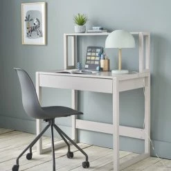 Maisons Du Monde Bureaux Enfant Bureau Enfant 1 Tiroir Gris 13 Maisons Du Monde Bureaux Enfant Bureau Enfant 1 Tiroir Gris -Armoires enfant Soldes bureau enfant 1 tiroir gris 1000 16 27 215933 1