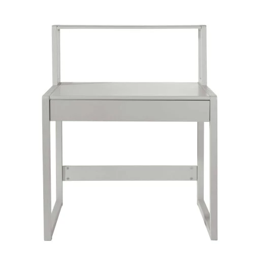 Maisons Du Monde Bureaux Enfant Bureau Enfant 1 Tiroir Gris 3 Maisons Du Monde Bureaux Enfant Bureau Enfant 1 Tiroir Gris