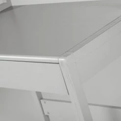 Maisons Du Monde Bureaux Enfant Bureau Enfant 1 Tiroir Gris 10 Maisons Du Monde Bureaux Enfant Bureau Enfant 1 Tiroir Gris -Armoires enfant Soldes bureau enfant 1 tiroir gris 1000 16 27 215933 5