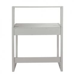 Maisons Du Monde Bureaux Enfant Bureau Enfant 1 Tiroir Gris 11 Maisons Du Monde Bureaux Enfant Bureau Enfant 1 Tiroir Gris -Armoires enfant Soldes bureau enfant 1 tiroir gris 1000 16 27 215933 6