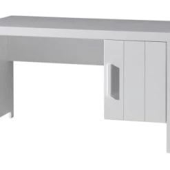 Vipack Bureaux Enfant Bureau Enfant Blanc