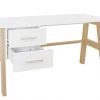 Bopita Bureaux Enfant Bureau Enfant Blanc -Armoires enfant Soldes bureau enfant blanc 4