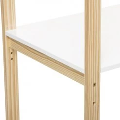 Decoratie Bureaux Enfant Bureau Enfant Maison 9 Decoratie Bureaux Enfant Bureau Enfant Maison -Armoires enfant Soldes bureau enfant maison 2