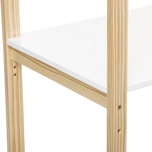 Decoratie Bureaux Enfant Bureau Enfant Maison 5 Decoratie Bureaux Enfant Bureau Enfant Maison – Image 3