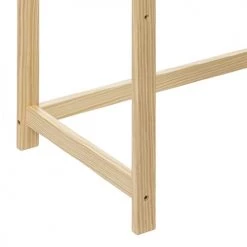 Decoratie Bureaux Enfant Bureau Enfant Maison 10 Decoratie Bureaux Enfant Bureau Enfant Maison -Armoires enfant Soldes bureau enfant maison 3