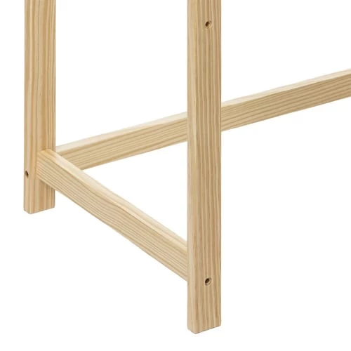 Decoratie Bureaux Enfant Bureau Enfant Maison 6 Decoratie Bureaux Enfant Bureau Enfant Maison – Image 4