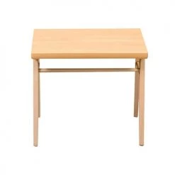 Combelle Bureaux Enfant Bureau Enfant - Vernis Naturel - 50x43x40 Cm 11 Combelle Bureaux Enfant Bureau Enfant - Vernis Naturel - 50x43x40 Cm -Armoires enfant Soldes bureau enfant vernis naturel 50x43x40 cm 3