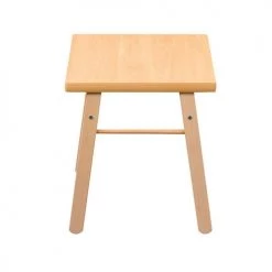 Combelle Bureaux Enfant Bureau Enfant - Vernis Naturel - 50x43x40 Cm 12 Combelle Bureaux Enfant Bureau Enfant - Vernis Naturel - 50x43x40 Cm -Armoires enfant Soldes bureau enfant vernis naturel 50x43x40 cm 4