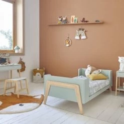 Maisons Du Monde Bureaux Enfant Bureau Et Tabouret Enfant Vert Clair Et Pin 13 Maisons Du Monde Bureaux Enfant Bureau Et Tabouret Enfant Vert Clair Et Pin -Armoires enfant Soldes bureau et tabouret enfant vert clair et pin 1000 16 3 215253 2