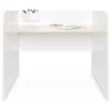 Wookids Bureaux Enfant Bureau évolutif -Armoires enfant Soldes bureau evolutif
