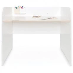 Wookids Bureaux Enfant Bureau évolutif