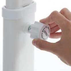 Flexa Bureaux Enfant Bureau évolutif Plateau Divisible Blanc -Armoires enfant Soldes bureau evolutif plateau divisible blanc 5