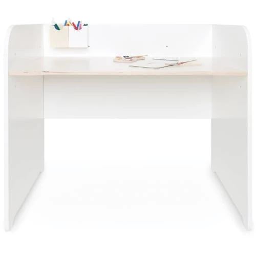 Wookids Bureaux Enfant Bureau évolutif 3 Wookids Bureaux Enfant Bureau évolutif