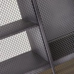 Maisons Du Monde Bureaux Enfant Bureau Indus 1 Porte 2 Tiroirs En Métal Et Sapin 11 Maisons Du Monde Bureaux Enfant Bureau Indus 1 Porte 2 Tiroirs En Métal Et Sapin -Armoires enfant Soldes bureau indus 1 porte 2 tiroirs en metal et sapin 1000 4 14 206367 4